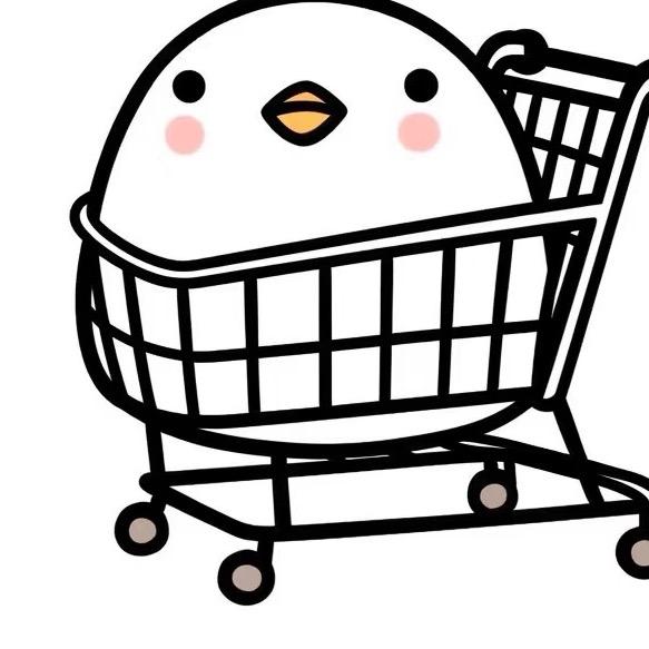 小卖部百物精选