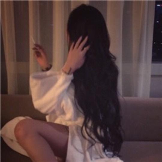 酒娘子🍺