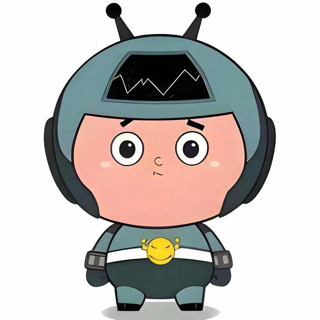 小小怪123
