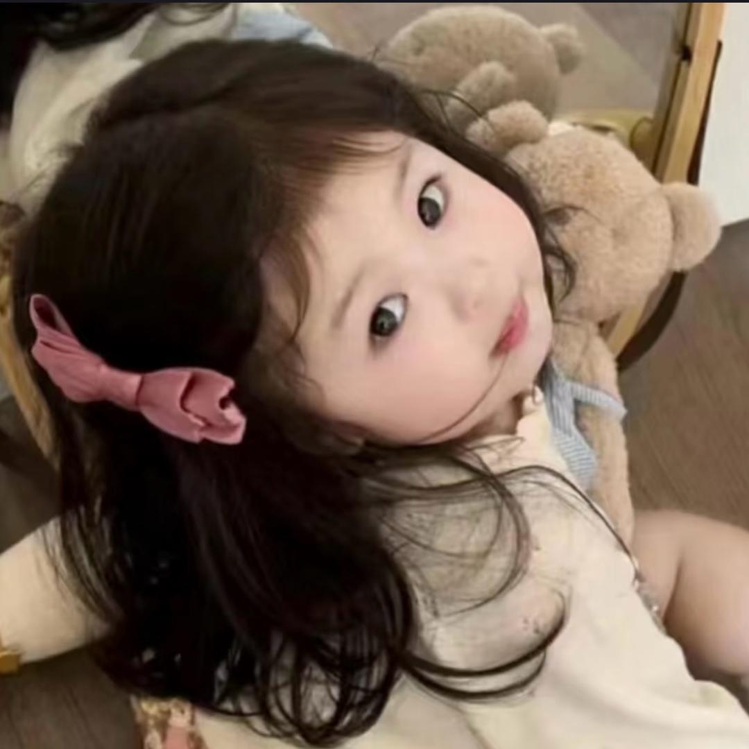 圆圈