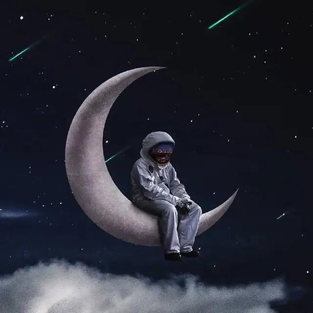 余生安好