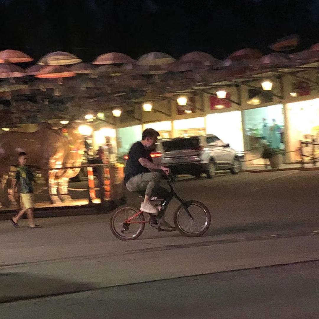 鹏企🏴｀@҈҉҈҉҈҉҈