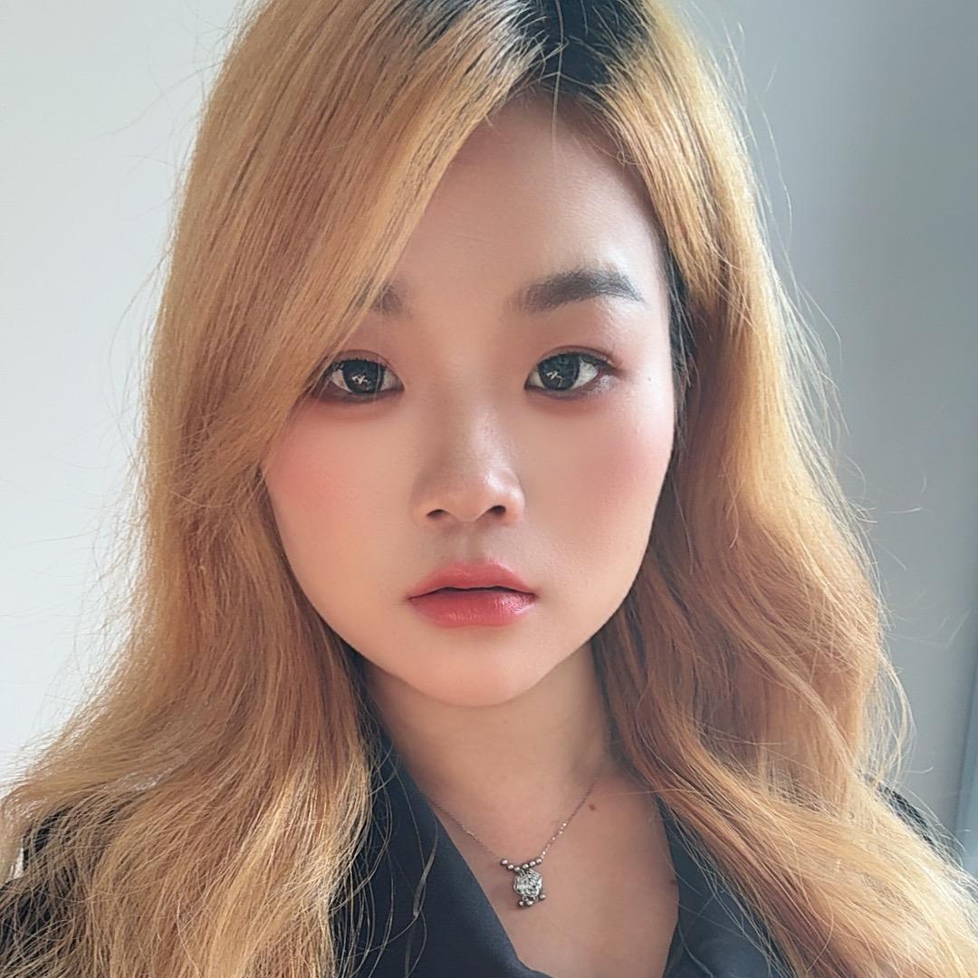 小小楊