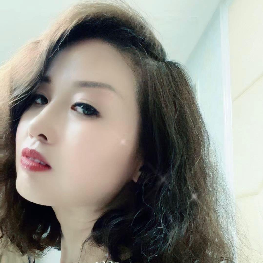金玉