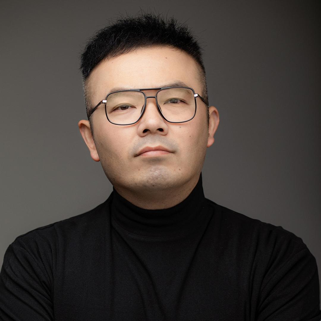 王晓川校长