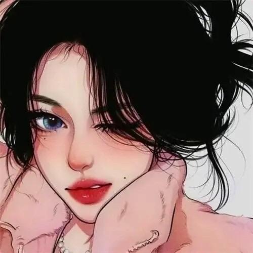 不喝奶茶🧚‍♀️