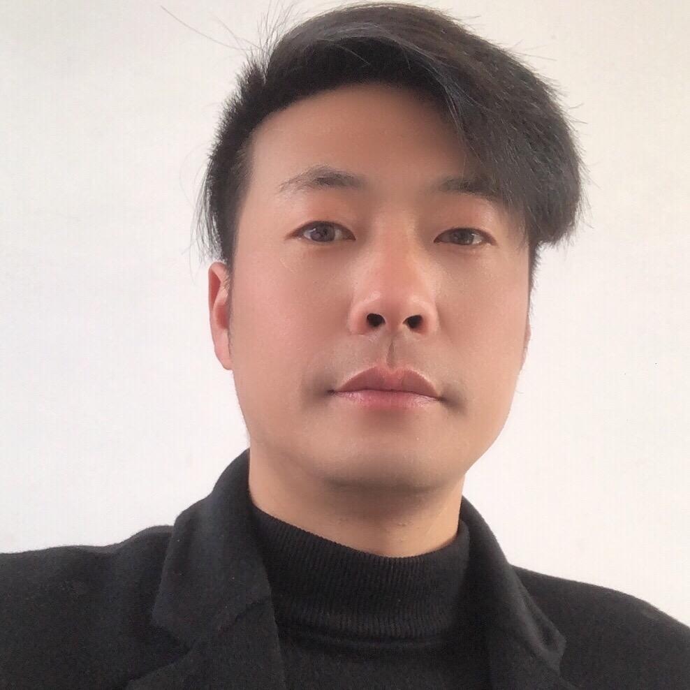 申捷劳务