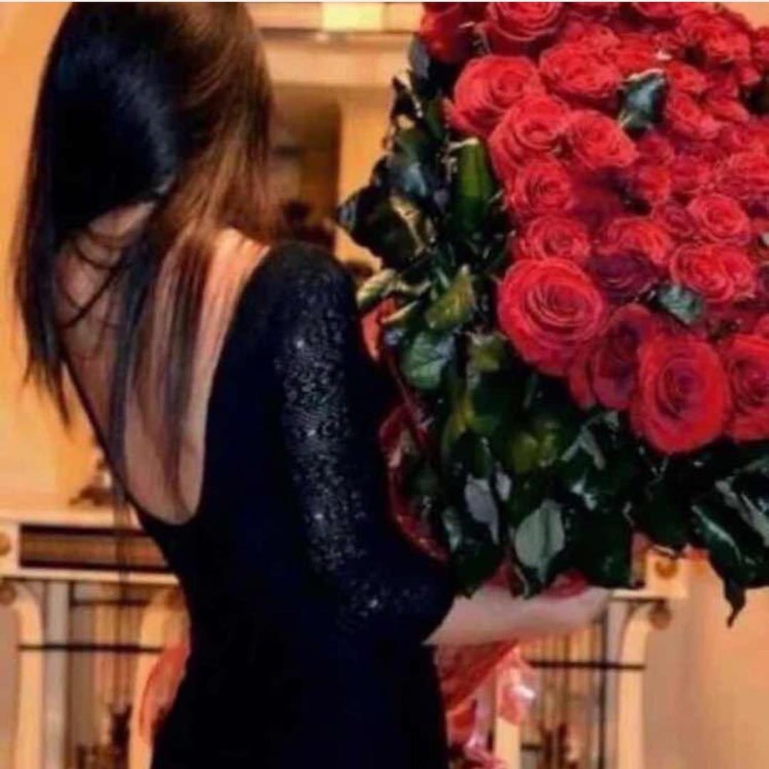 爱喝茶的玫瑰姐姐🌹