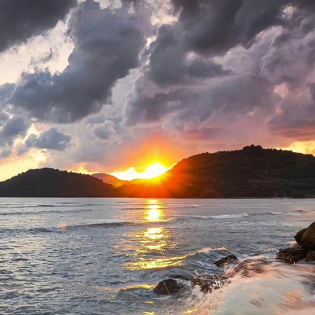 八方來財 日进斗金 千般如意 万事称心