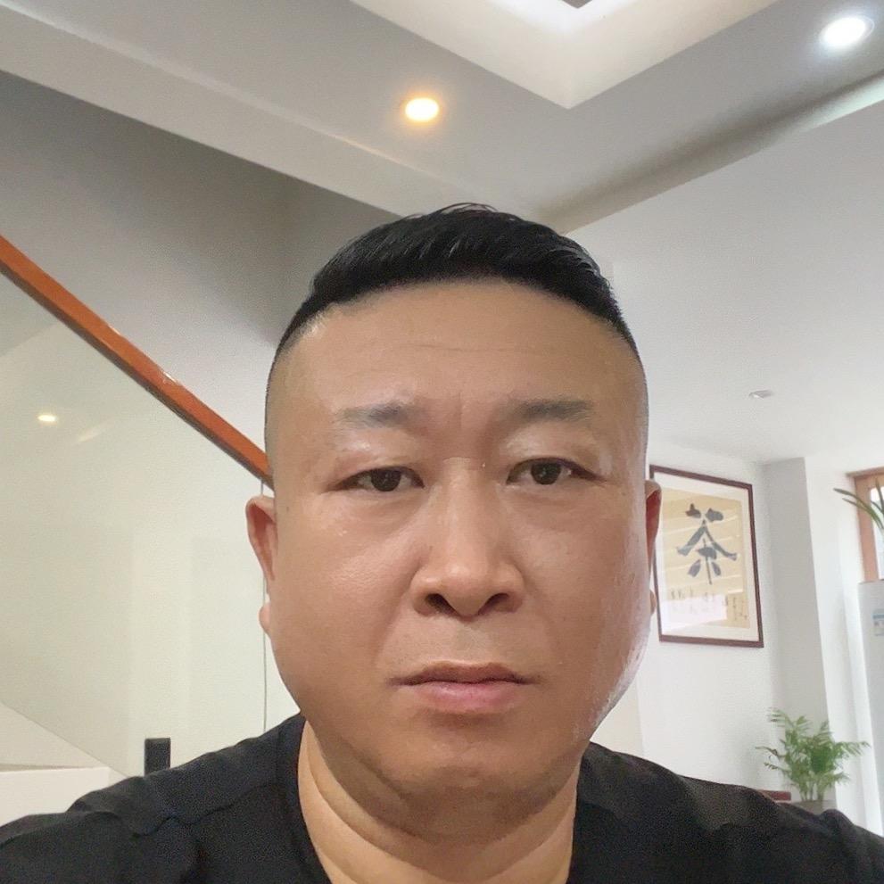 崇阳经鼎瓷砖