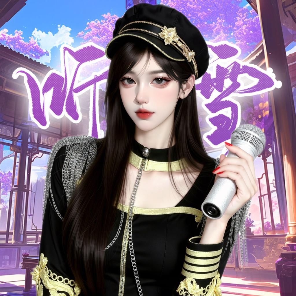 𝑇𝑥.子婷.粤🌟