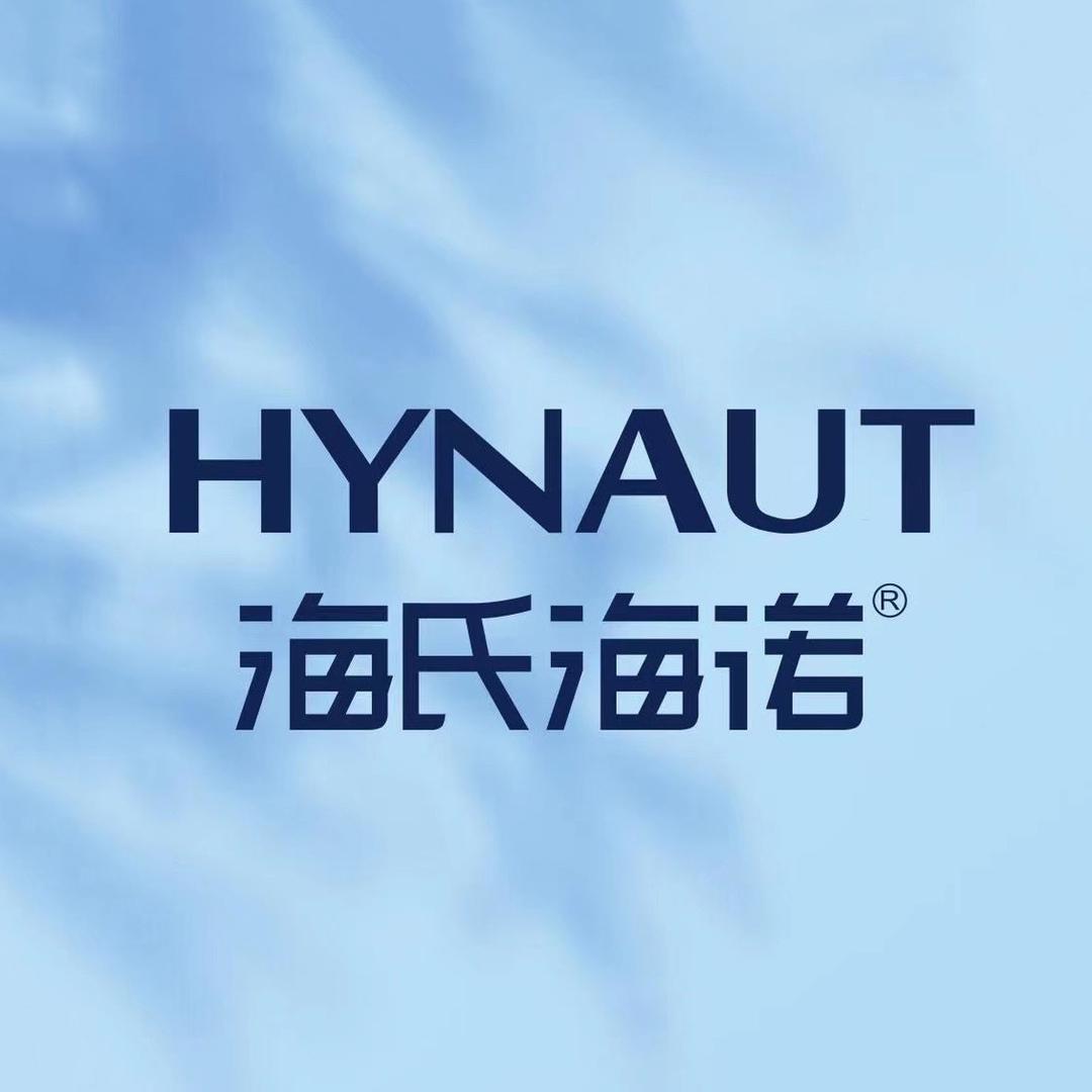 海氏海诺生活旗舰店