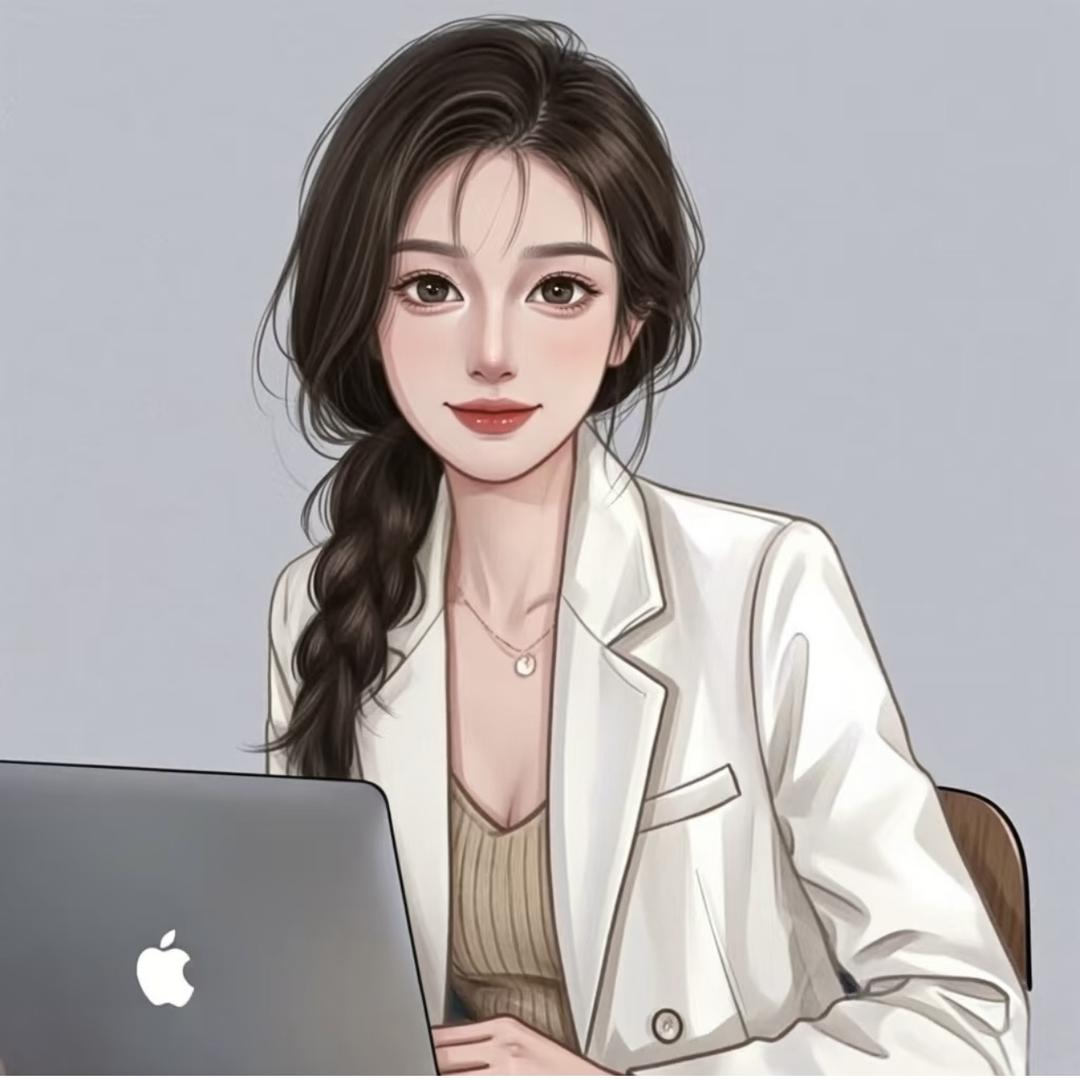 妍雅女装工厂店