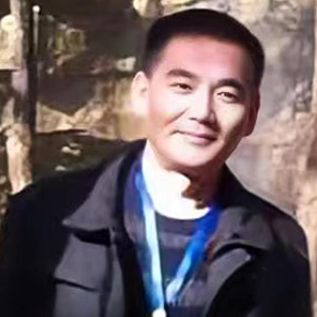 恒念物艰   漫卷诗书