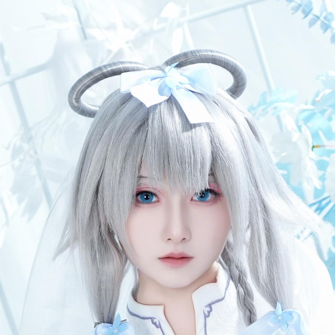 洛邑1675