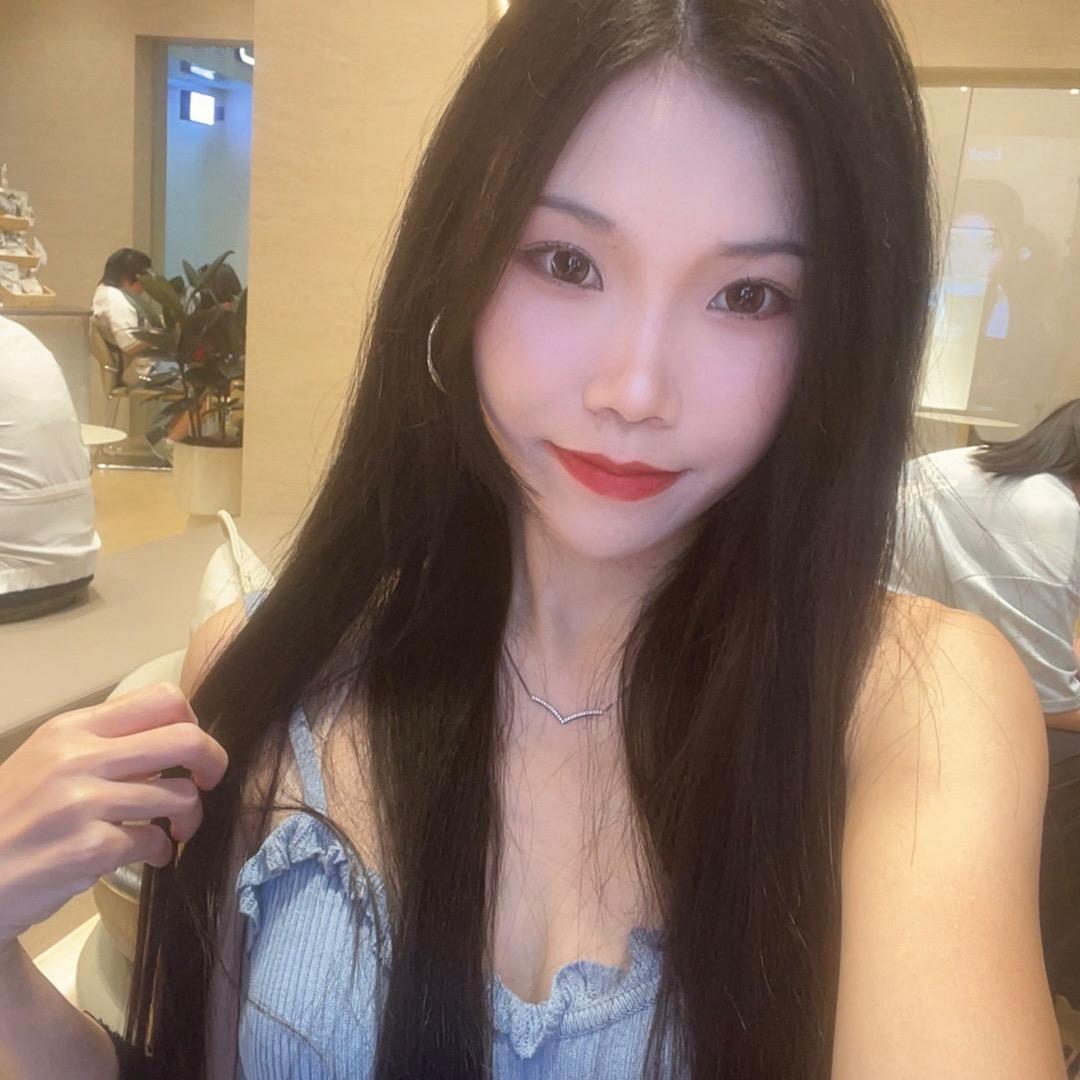 XP粥粥