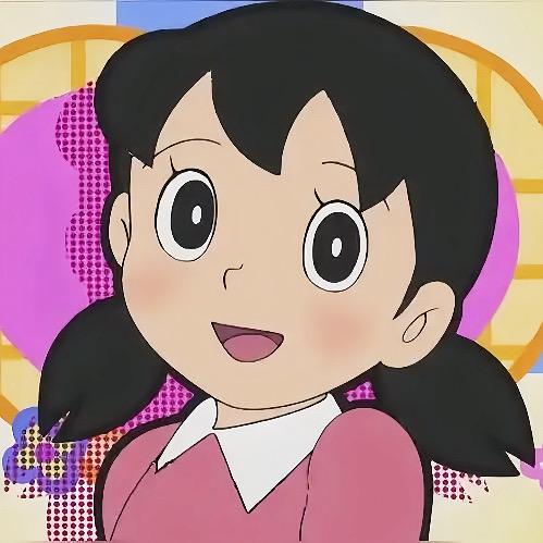 宁红琳
