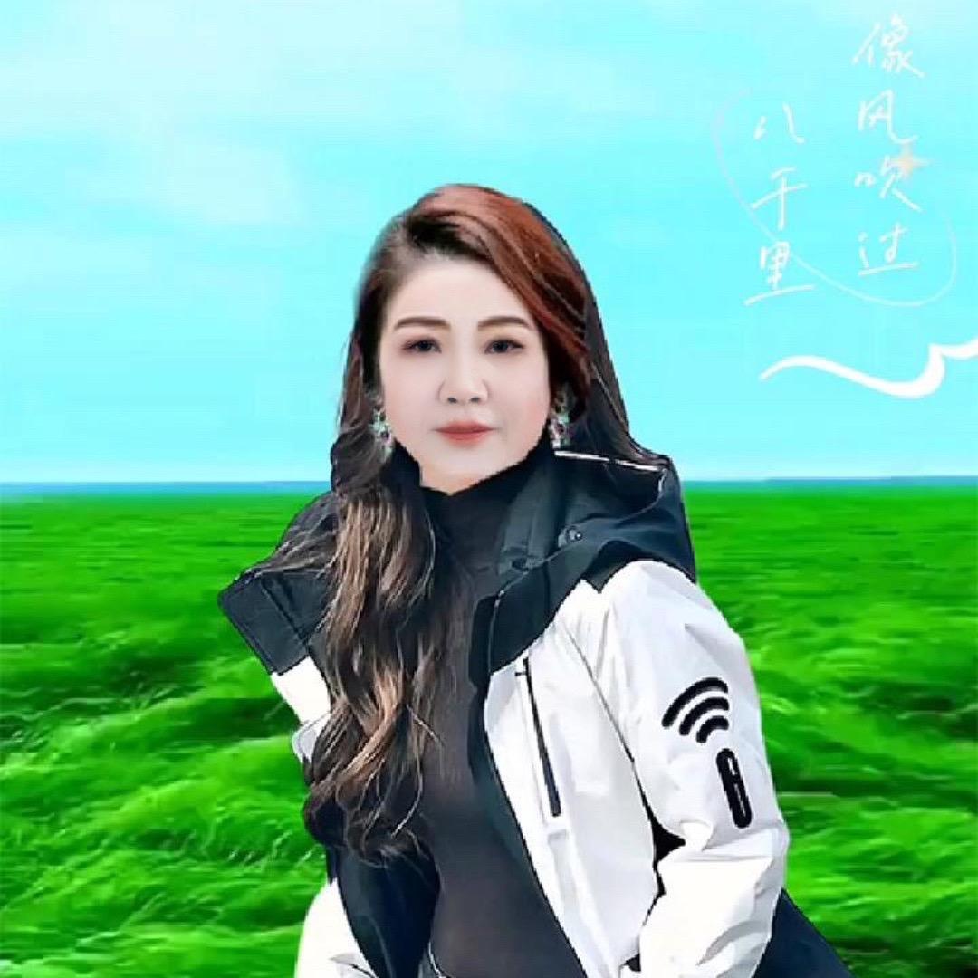 雪中送炭