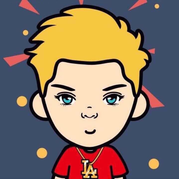 梦航人力-我想静静