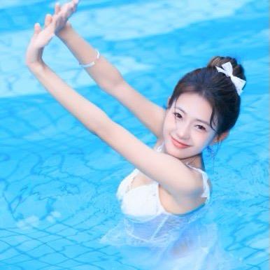 熊8
