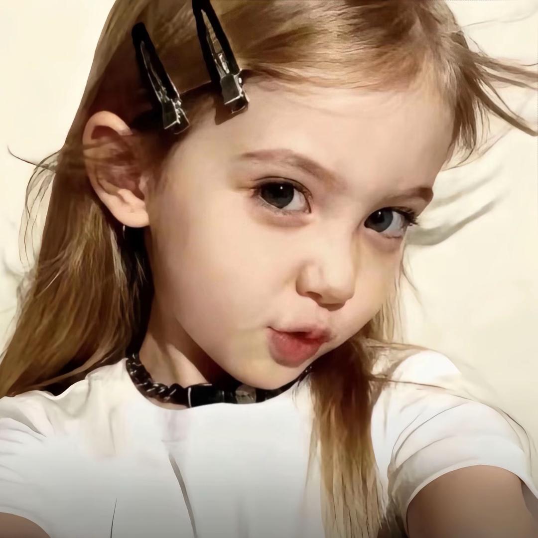 郁闷的油条.🥖