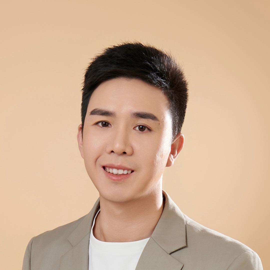 恩泽的成长与自由
