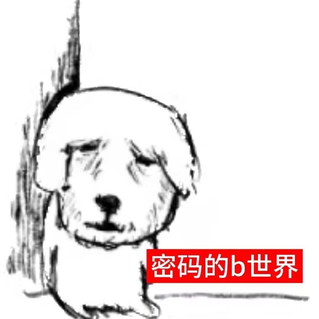 SIt：＞