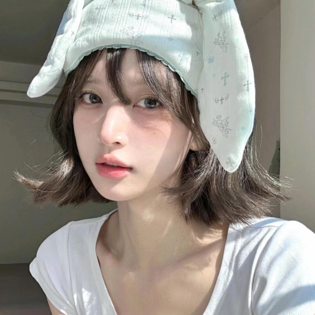 肥皂泡泡🫧