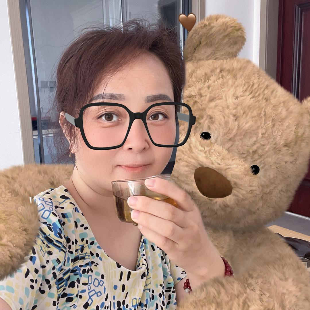 985学子爱心💗托管