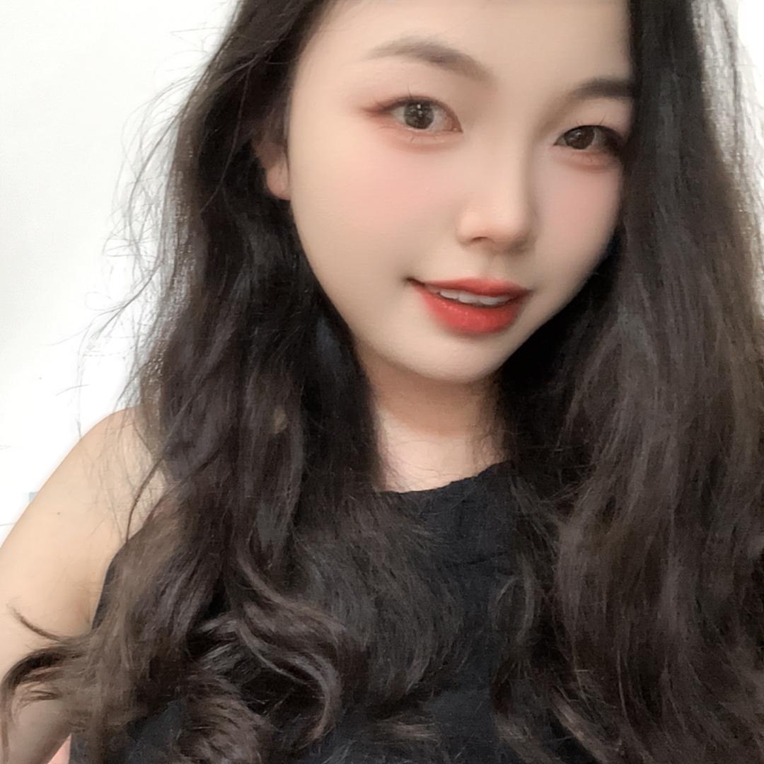 依椰