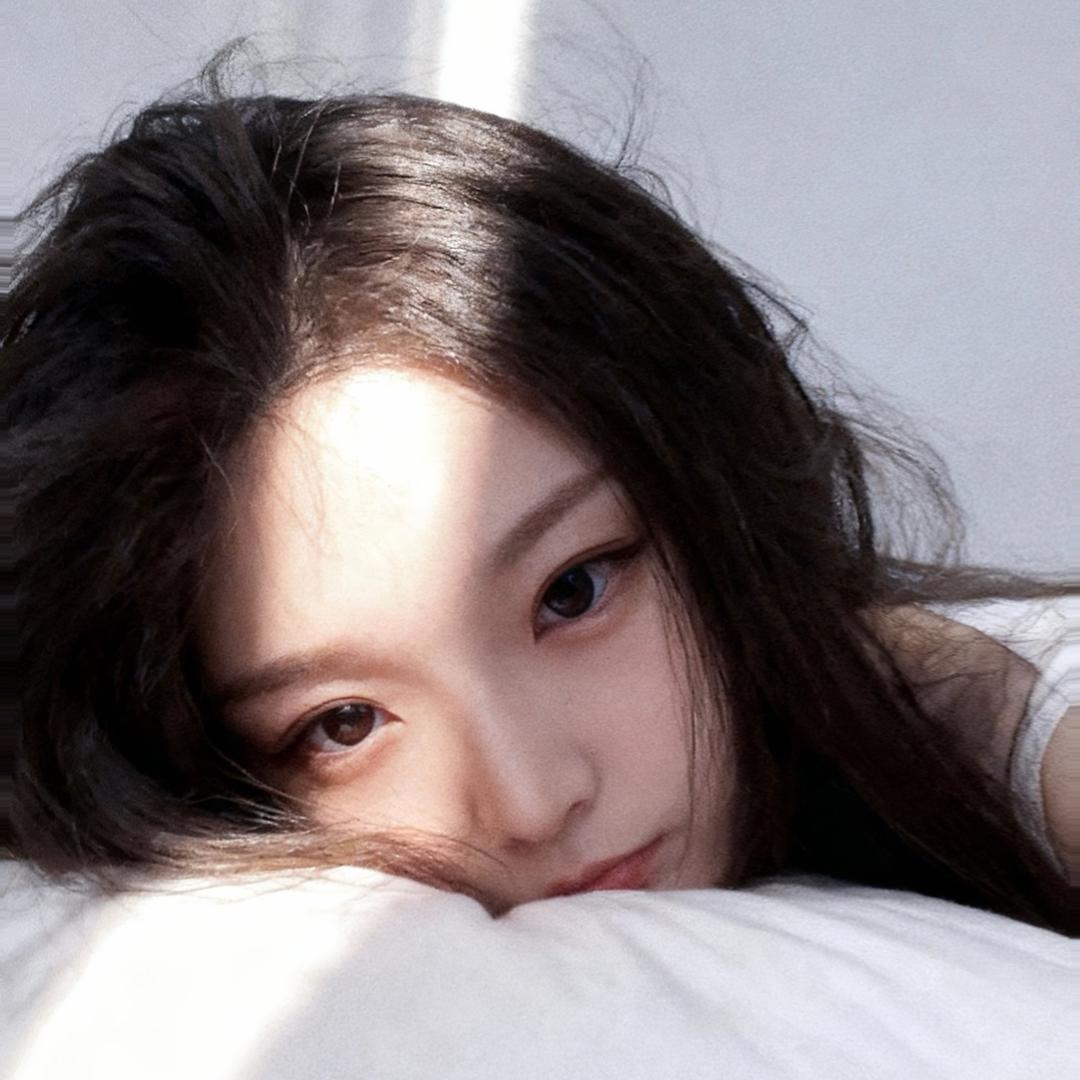 ✨呱儿🦋