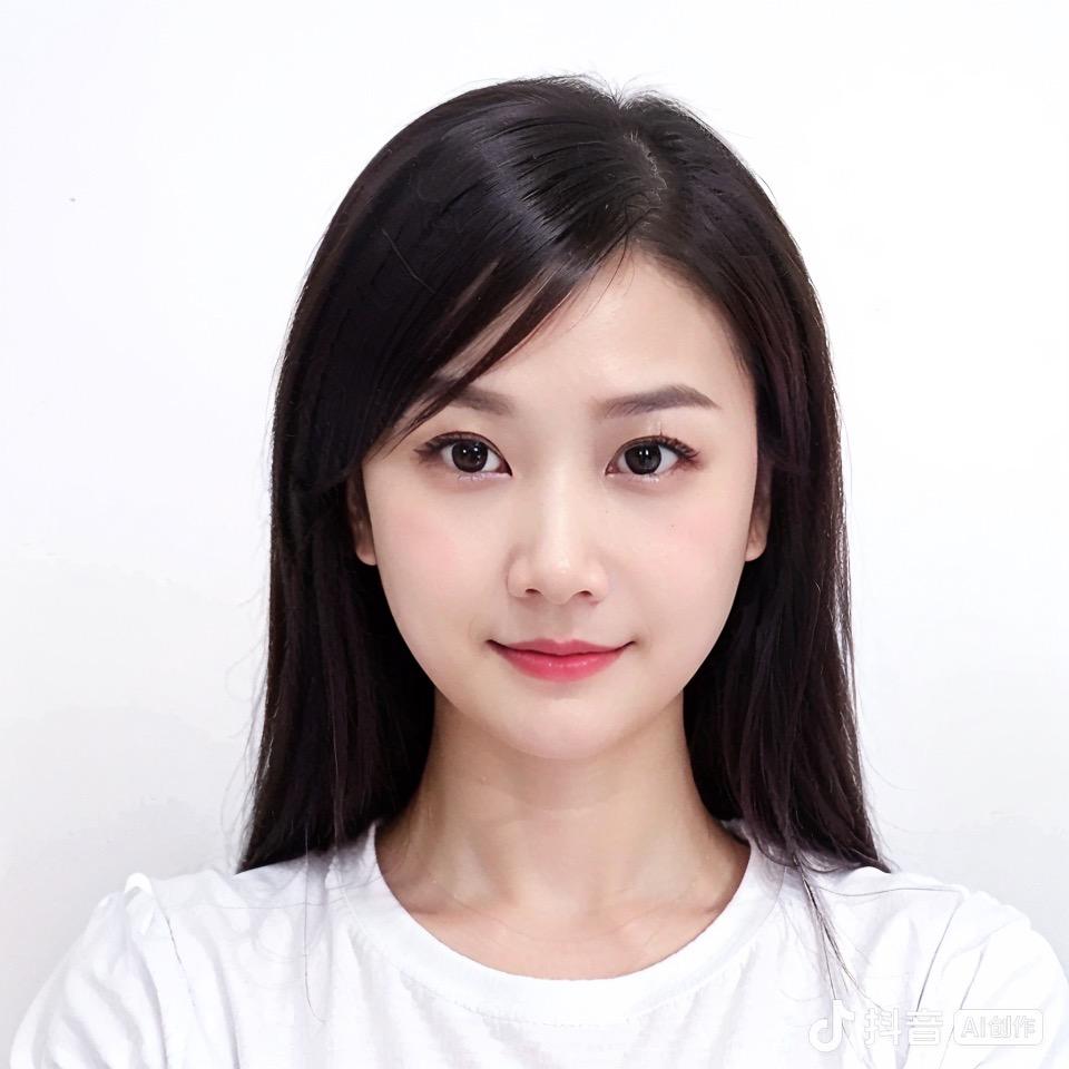 小娟娟❣️