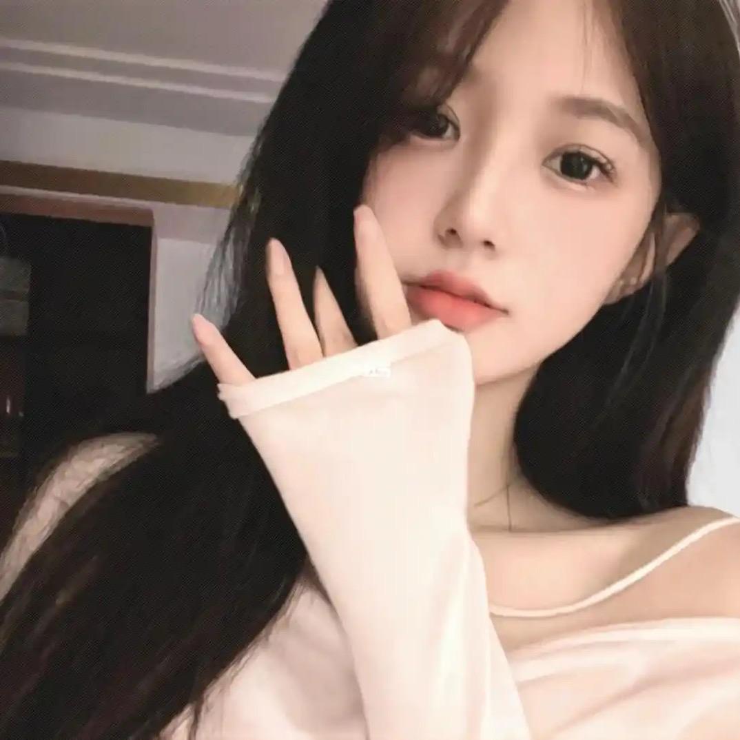 赵丝丝