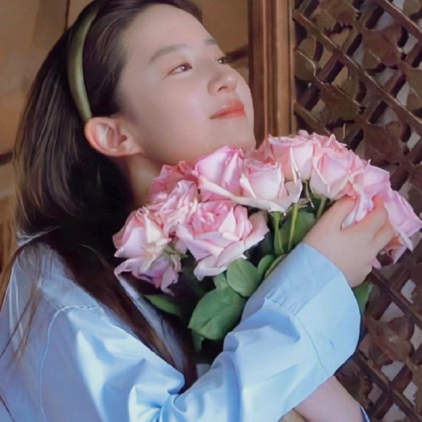 芝芝的私厨日记