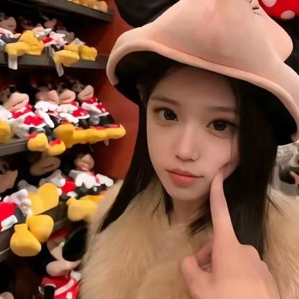 糕小希