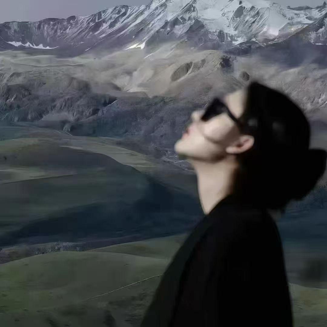 哆咪