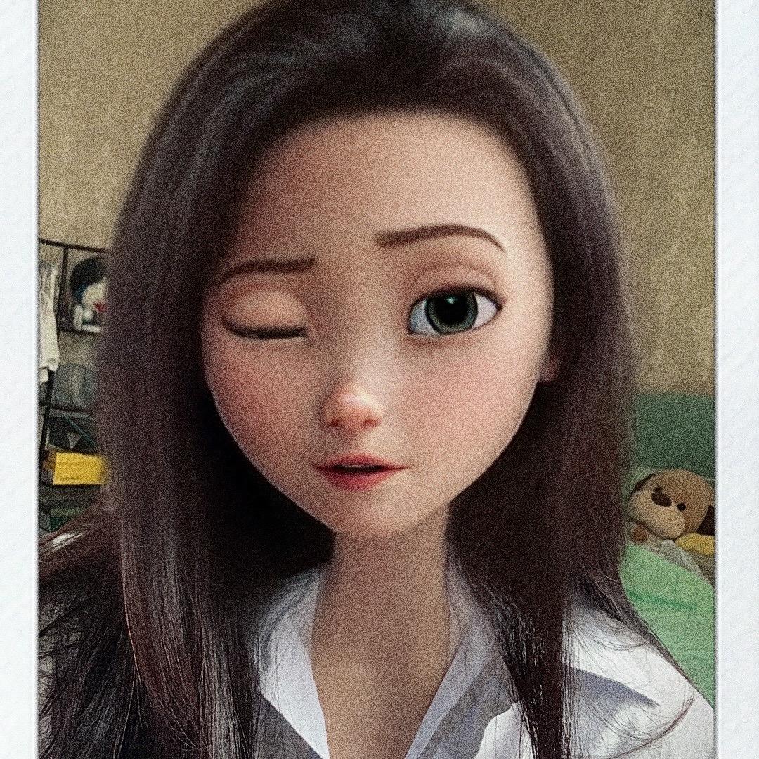 小蒲很哇塞！
