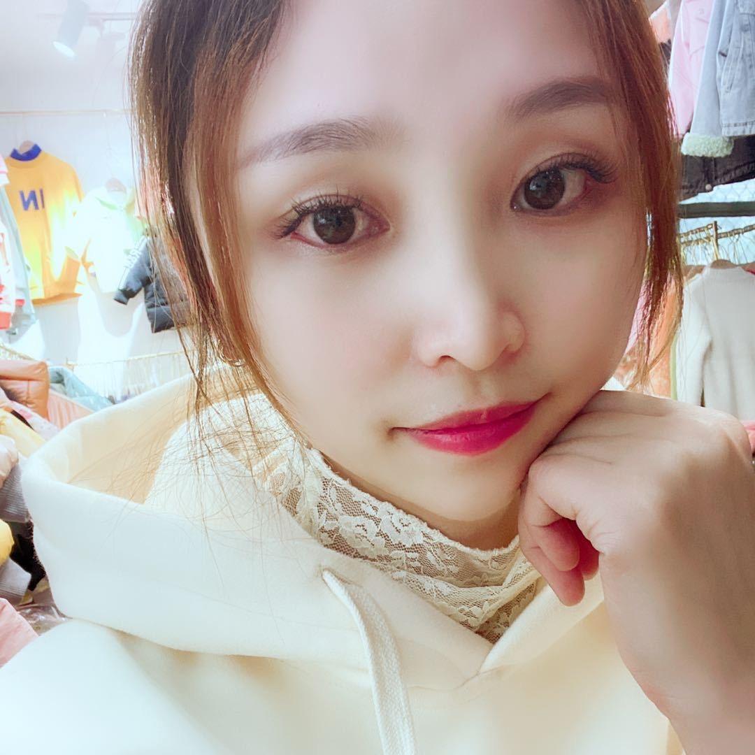 小不点潮童馆(宜春总店)