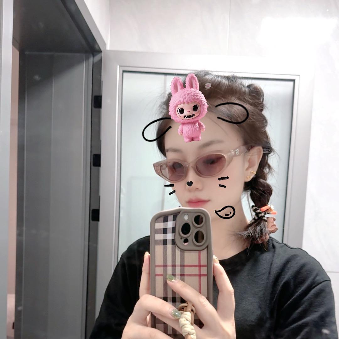 超人在上小学