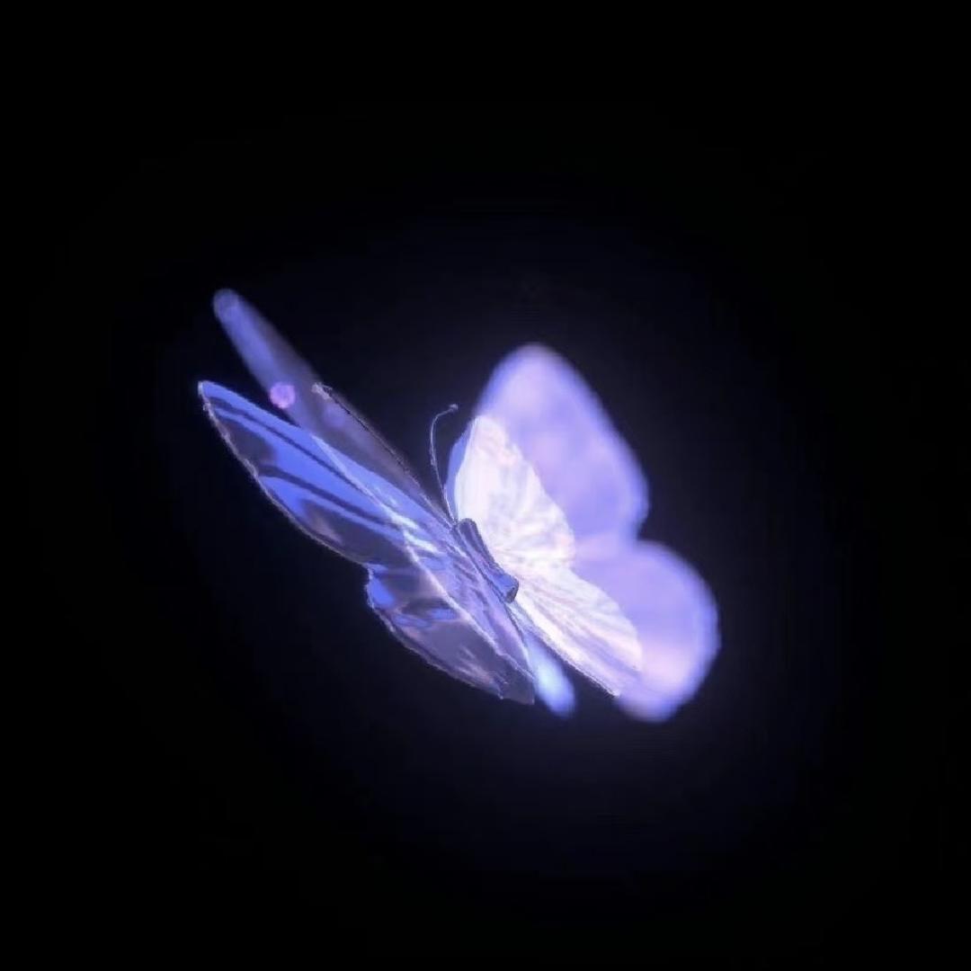山谷🦋