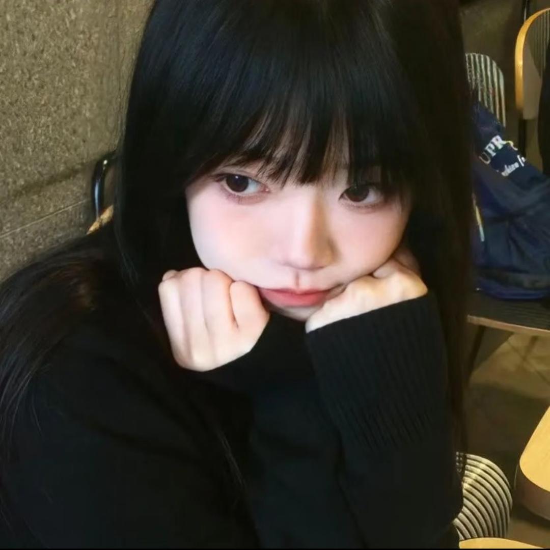 千千🫦（减肥待瘦版）