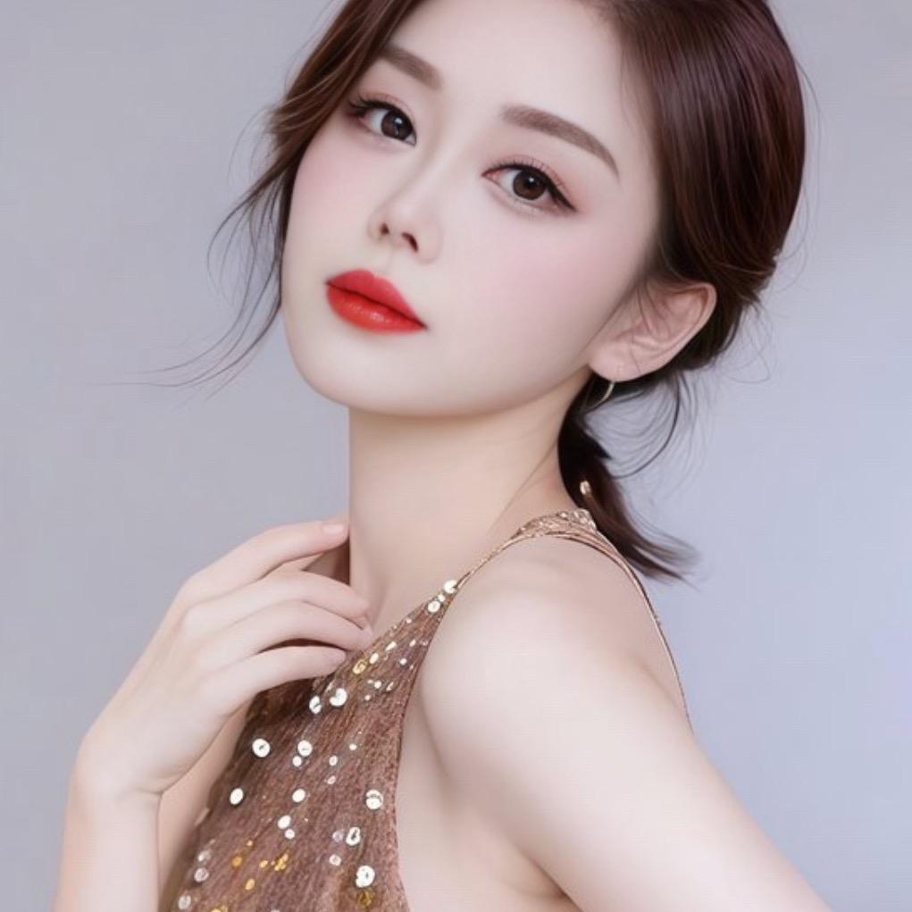 香香（没大哥，体力抗）