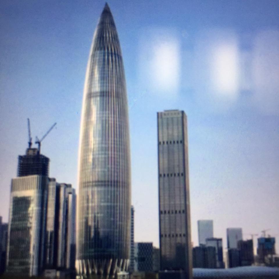 雄鹰
