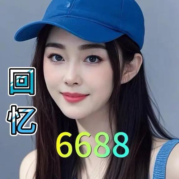 麻辣小咖妃2（团队招人）🌞6688