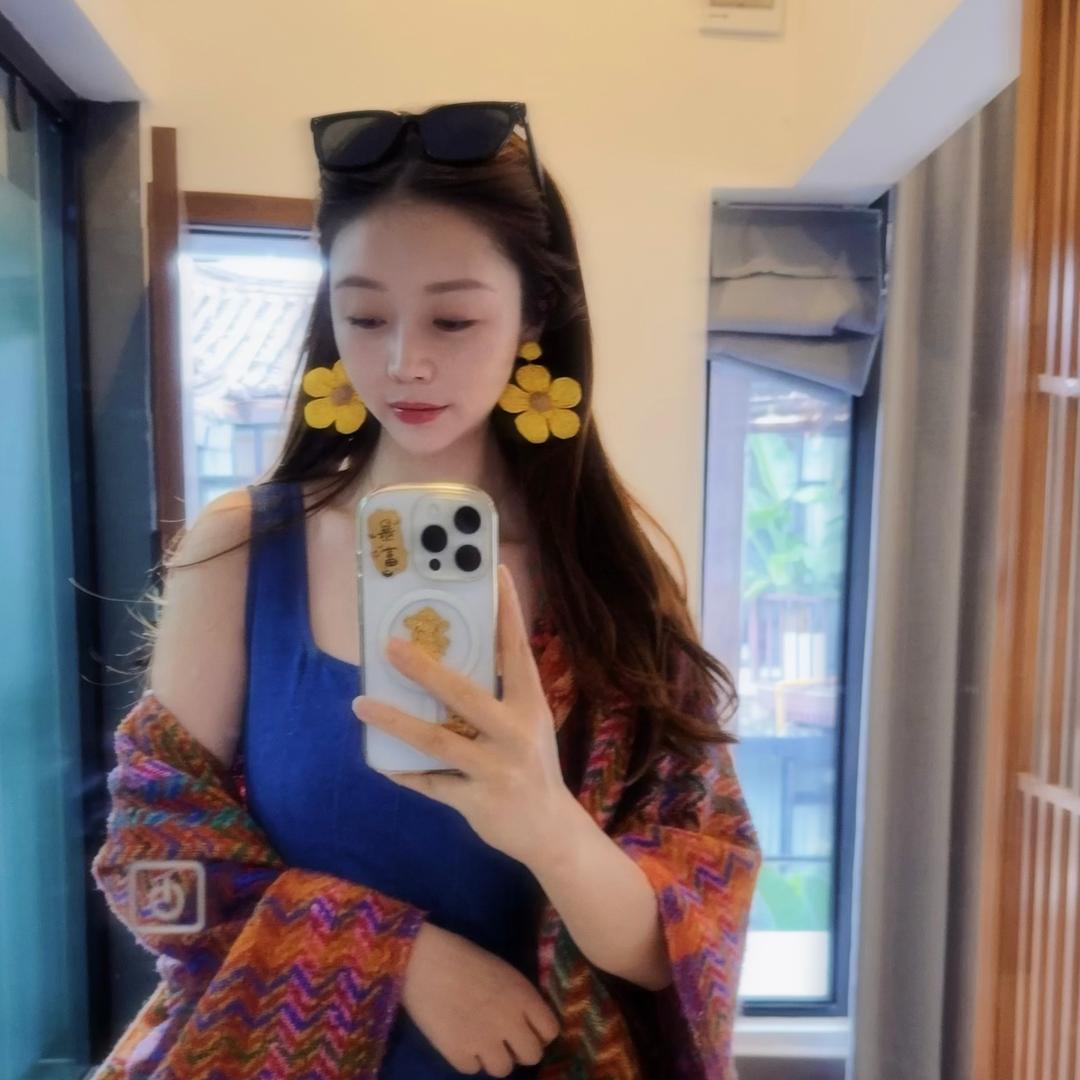 about”美