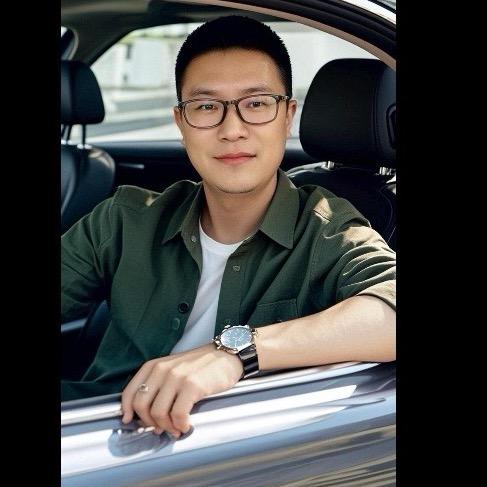 向扬商贸阿东哥