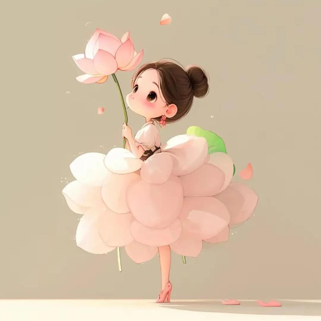 适宜。