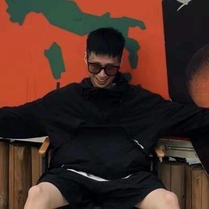 杭曼男装—直播返场