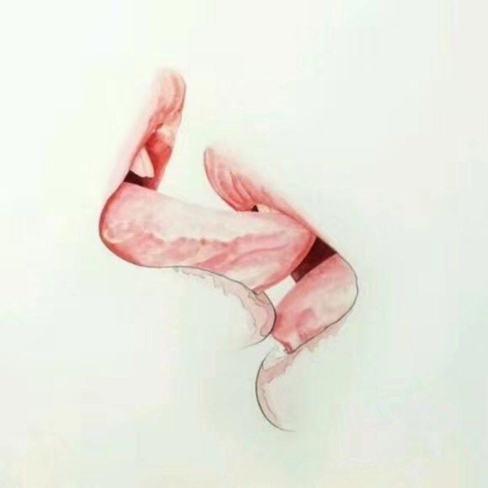💞澜ᰔ ᩚ馨💞