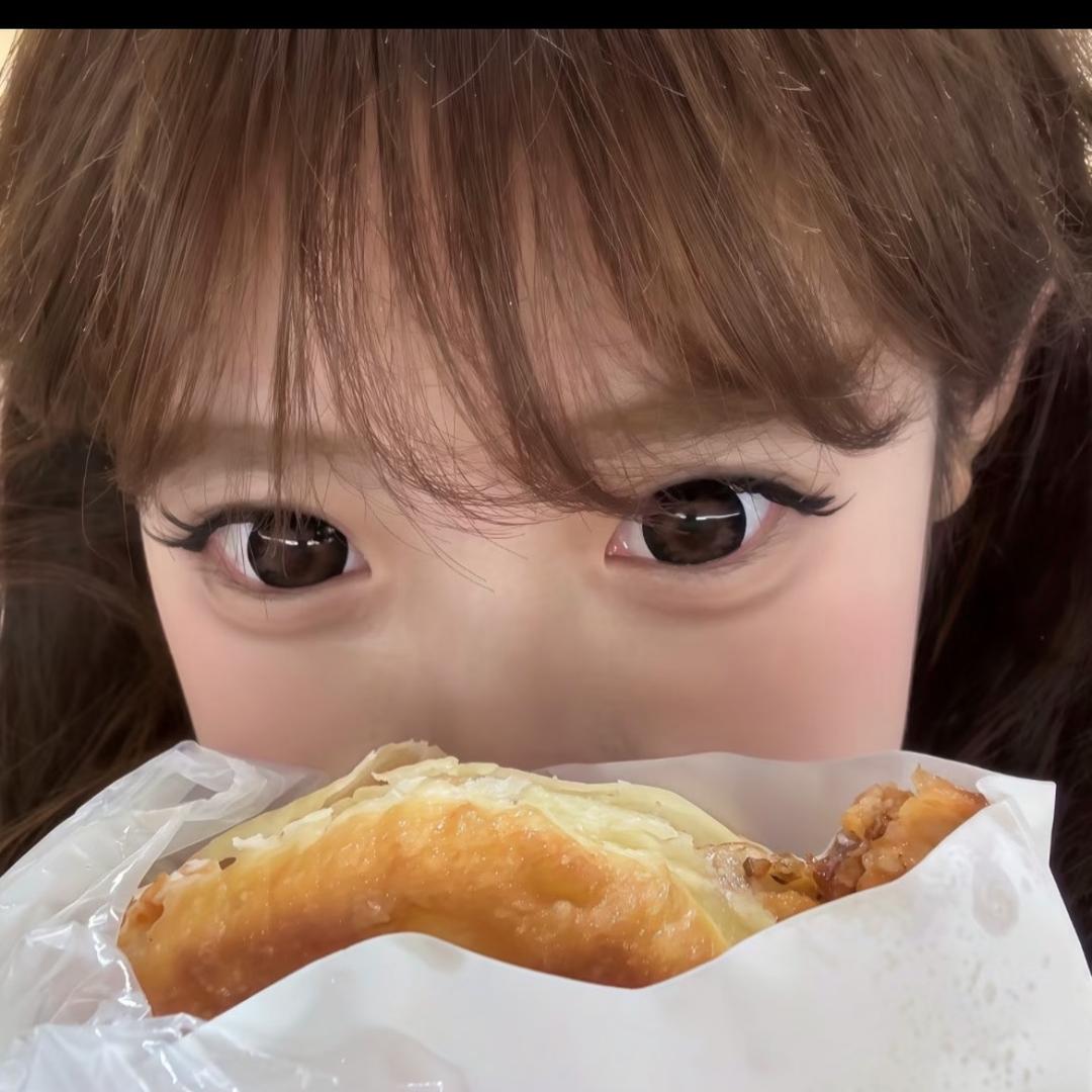 椰奶吨吨